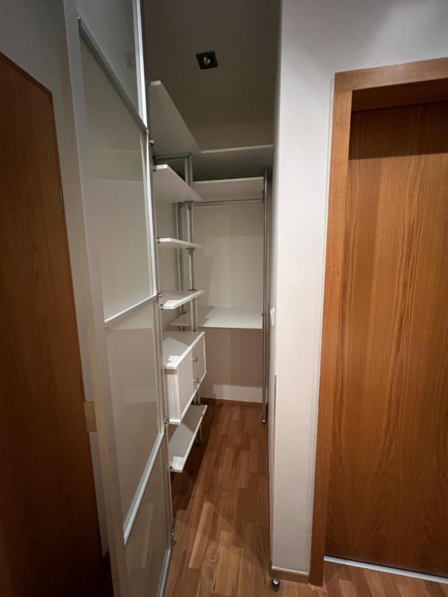 Tva Oaza V Srdci Vinohrad Appartement Praag Buitenkant foto